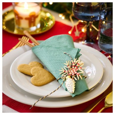 IKEA FANTASTISK (ИКЕА ФАНТАСТИСК) 20603783 фото - 2