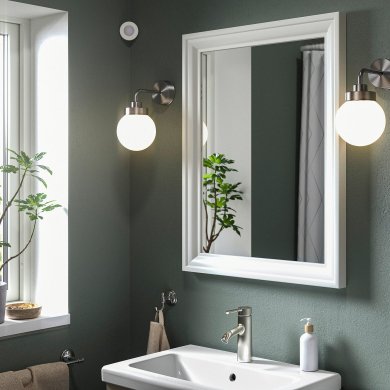 IKEA MYGGSPRAY (ИКЕА MYGGSPRAY) 30624695 фото - 2