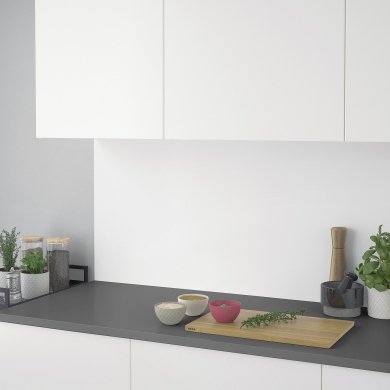 IKEA JARSTORP (ИКЕА ДЖАРСТОРП) 00596632 фото - 7