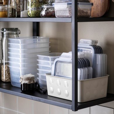 IKEA IKEA 365+ (ИКЕА ИКЕА 365+) 49269105 фото - 10