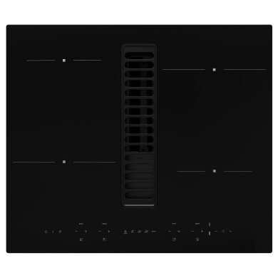 IKEA TACKNAN (ИКЕА ТАКНАН) 09612468