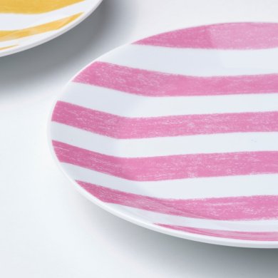 KLIPPAKLEJA - 2 IKEA KLIPPAKLEJA (ИКЕА КЛИППАГЛЬ) 60599538 фото - 2