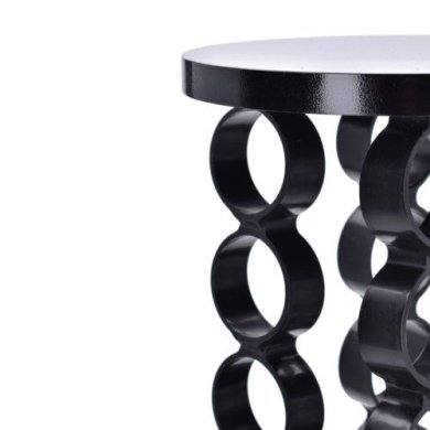 Подставка для специй Duka Krydda 16 шт. | Черный - 4 Подставка для специй Duka Krydda 16 шт. | Черный 1216787 фото - 4