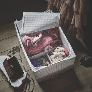 IKEA STUK (ИКЕА Стук) 40309686 фото - 3
