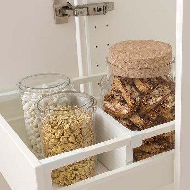 IKEA UPPDATERA (ИКЕА ОБНОВЛЕНИЕ) 20459988 фото - 2