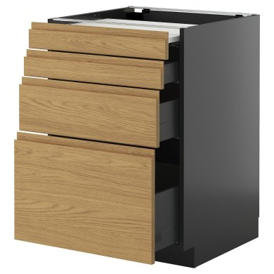 IKEA METOD / KNIVSHULT (ИКЕА МЕТОДЫ/КНИВШУЛЬТ) 09587713