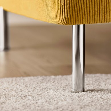 IKEA SODERHAMN (ИКЕА СОДЕРХЭМН) 59622163 фото - 3