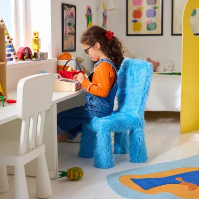 IKEA GREJSIMOJS (ИКЕА ГРЕЖСИМОЖС) 30604367 фото - 2