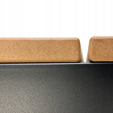 Комплект садовой мебели Kontrast VENTURA 2 Дерево 5.05.13600 фото - 6