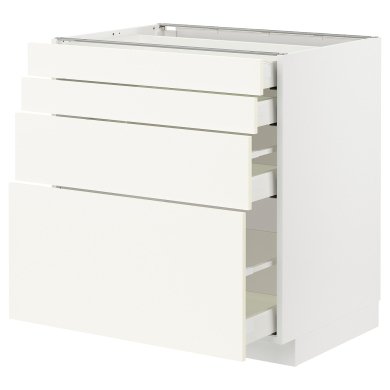 IKEA METOD / MAXIMERA (ИКЕА МЕТОДЫ/МАКСИМЕРА) 69507214