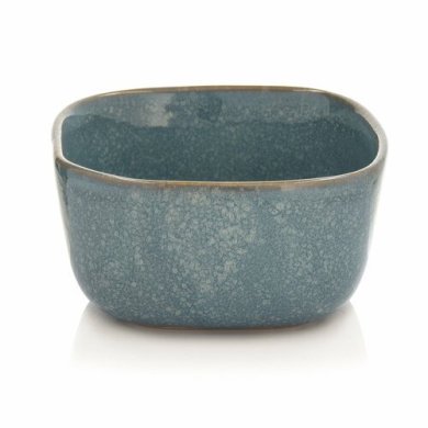 Миска Duka Thora 500 мл | Блакитний 2220688 фото - 2