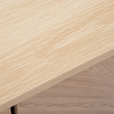 Комод Homla SWEN Дерево - 7 Комод Homla SWEN Дерево 227448 фото - 7