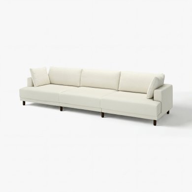 IKEA UPPAKRA (ИКЕА УППАКРА) 69614073 фото - 7
