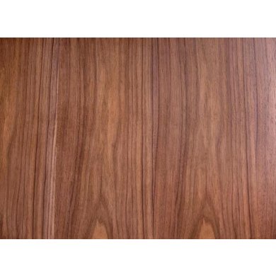 Обеденный стол Halmar MANCHESTER Орех - 11 Обеденный стол Halmar MANCHESTER Орех V-CH-MANCHESTER-ST фото - 11