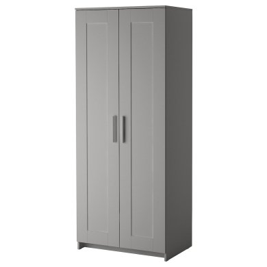 IKEA BRIMNES (ИКЕА БРИМНЕС) 90602803
