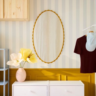 IKEA DAGGKAPRIFOL (ИКЕА ДАГГКАПРИФОЛ) 00617922 фото - 5