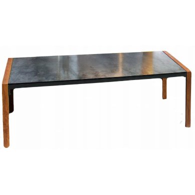 Комплект садових меблів Garden Line ASTANA Сірий ALM1135 фото - 3