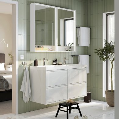 IKEA ANGSJON / BACKSJON (ИКЕА АНЖОН/БЭКСДЖОН) 99528535 фото - 5