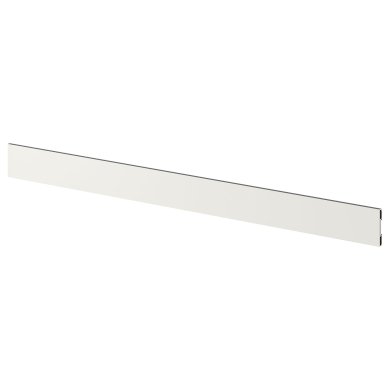 IKEA FORBATTRA (ИКЕА FÖRBÄTTRA) 40327505
