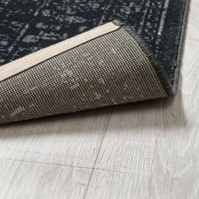 IKEA KYNDBY (ИКЕА КИНДБИ) 30453146 фото - 2