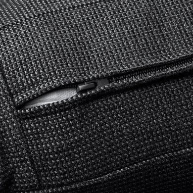 KIVIK - 3 IKEA KIVIK (ИКЕА КИВИК) 49482870 фото - 3