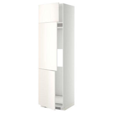 IKEA METOD (ИКЕА МЕТОДЫ) 99463911 фото - 3