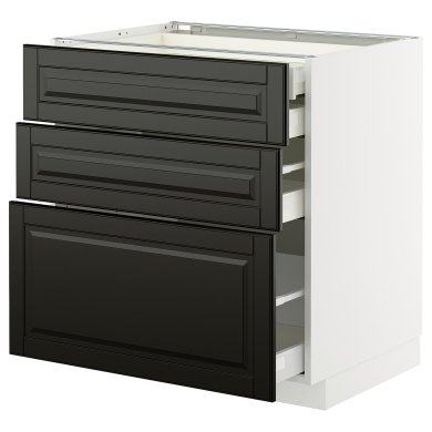 IKEA METOD/MAXIMERA (ИКЕА МЕТОДЫ/МАКСИМЕРА) 69578683