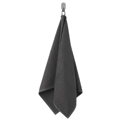 IKEA VAGSJON (ИКЕА ВАГСЁН) 00609149