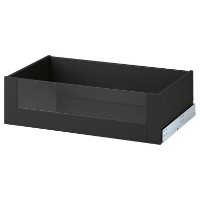 IKEA KNIVSHULT (ИКЕА КНИВСХУЛЬТ) 59578136