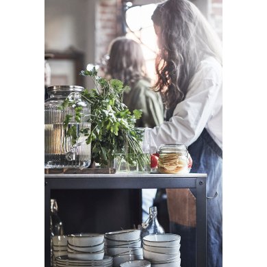 IKEA GRILLSKÄR (ИКЕА ГРИЛЬСКАР) 50471446 фото - 4