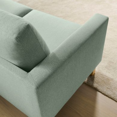 IKEA SALTSJOBADEN (ИКЕА SALTSJOBADEN) 69599949 фото - 4