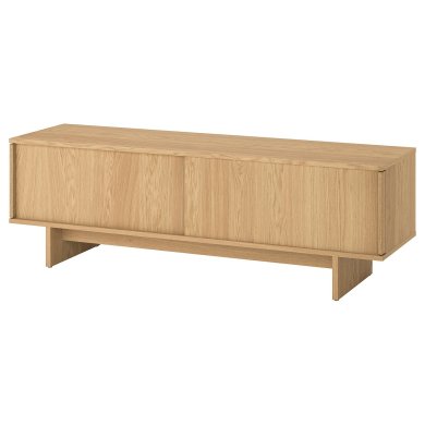 IKEA STOCKHOLM 2025 (ИКЕА СТОКГОЛЬМ 2025) 40586508