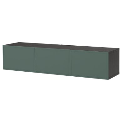 IKEA BESTA (ИКЕА БЕСТА) 99612176