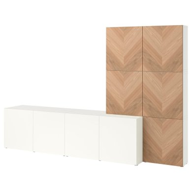 IKEA BESTA (ИКЕА БЕСТА) 09612091