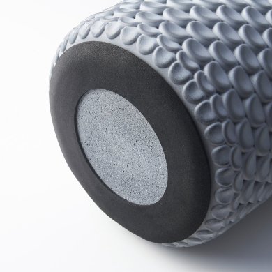 BACKDRAG - 5 IKEA BACKDRAG (ИКЕА ОБРАТНОЕ ДВИЖЕНИЕ) 30578938 фото - 5