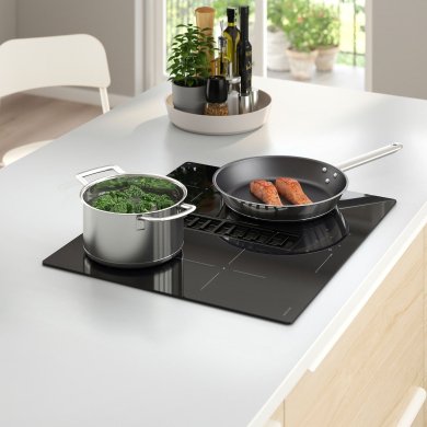 IKEA FORDELAKTIG (ИКЕА ФОРДЕЛАКТИГ) 40515865 фото - 4