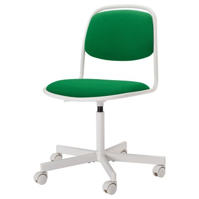 IKEA ORFJALL (ИКЕА ОРФЬЕЛЛЬ) 39602137