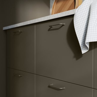 IKEA BAGGANAS (ИКЕА БАГГАНЫ) 00588000 фото - 4