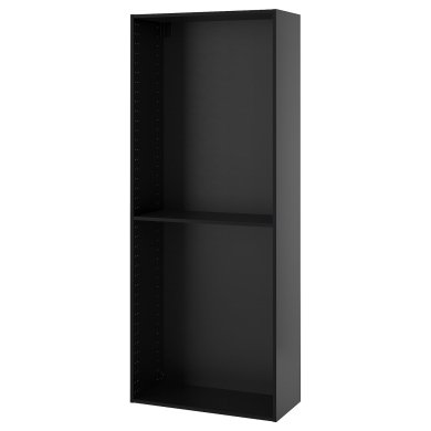 IKEA METOD (ИКЕА МЕТОДЫ) 20591695