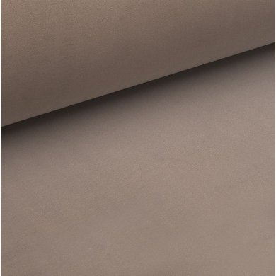 Диван Signal Mena Velvet | Темно-бежевий / Венге (BLUVEL 40) MENAVCBW-Р фото - 3