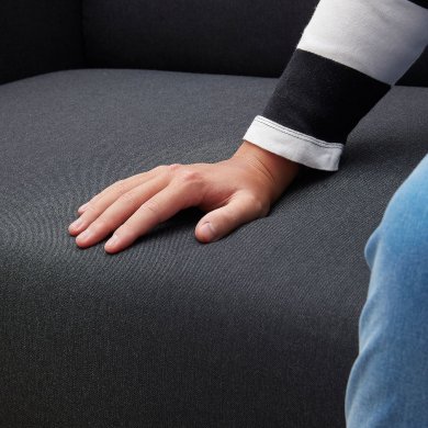 IKEA LINANAS (ИКЕА ЛИНАНАС) 20512245 фото - 13