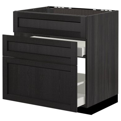 IKEA METOD / MAXIMERA (ИКЕА МЕТОДЫ/МАКСИМЕРА) 59260109