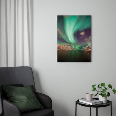 IKEA PJATTERYD (ИКЕА ПЯТЕРИД) 40559939 фото - 3