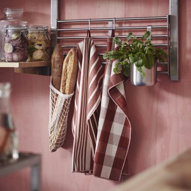 IKEA KOSSEBAR (ИКЕА КОСЕБАР) 60598548 фото - 3