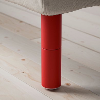 IKEA GRYSNA (ИКЕА ГРИСНА) 69628433 фото - 3