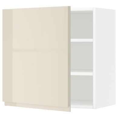 IKEA METOD (ИКЕА МЕТОДЫ) 99459688