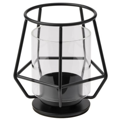 IKEA PARLBAND (ИКЕА PÄRLBAND) 00464368
