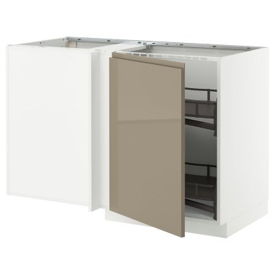 IKEA METOD (ИКЕА МЕТОДЫ) 19585148