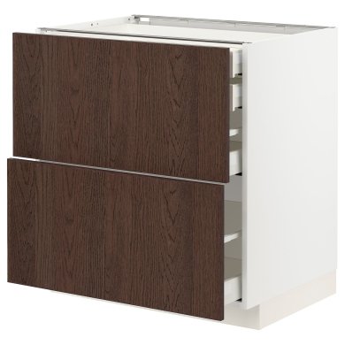 IKEA METOD/MAXIMERA (ИКЕА МЕТОДЫ/МАКСИМЕРА) 09404092