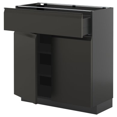 IKEA METOD / KNIVSHULT (ИКЕА МЕТОДЫ/КНИВШУЛЬТ) 69588168
